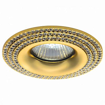 Встраиваемый светильник Lightstar Miriade 011972 400_400_3089458